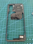 Ramka Środkowa redmi 10s