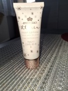 Balsam do stóp - Foot Lotion