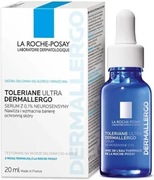 La Roche Posay Toleriane Ultra Dermallegro 20 ml Serum do twarzy