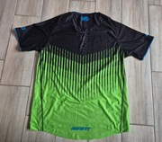 Koszulka rowerowa Giant MTB Traverse off-road roz S