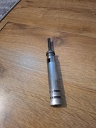 haenel 312 oryginalny kompletny tłok