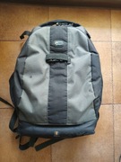 Plecak fotograficzny Lowepro Flipside 400AW
