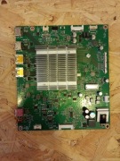 Płyta Głowna z modułami USB AOC HFN9T22BG2A3DN