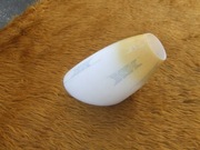 KLOSZ DO LAMPY SUFITOWEJ WISZĄCEJ ,  STOJĄCEJ , KINKIETU SZKLANE E27