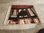 Scarface The Untouchable