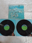 Elton John Blue Moves 