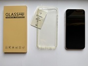 iPhone 12, 128 GB, w doskonałym stanie