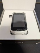 Garmin Edge Explore jak nowy folia na ekranie!