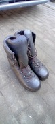 Buty wojskowe 933A 45rozmiar 