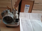 Przepustnica powietrza nowa VW 