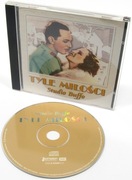 Tyle Miłości - Studio Buffo ( CD 1997 ) wykonanie soliści Teatru Buffo