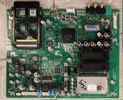 Uszkodzona  FLX00017358-106 1-857-143-