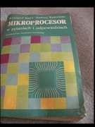 Mikroprocesor w pytaniach i odpowiedziach