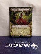 Karta MtG 3 - Bloom Tender SHOWCASE - Od 1zł!