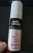 Milk shake sos roots black 75ml spray do włosów na odrosty