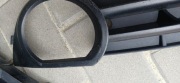Kratka zderzaka Audi A3 8P3 807 682 A RE