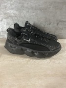 Męskie buty Nike flyknit bloom rozmiar 41 fd2149-004