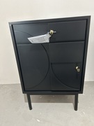 Szafki nocne Home&You