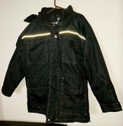 Kurtka zimowa robocza Ocean Abeko XL