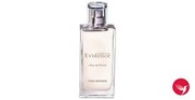 Yver rocher Evidence 50 ml