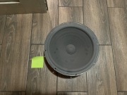 Głośnik Tonsil prawdopodobnie GDN 30/60 6 Ohm niesprawdzony