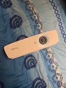 Projektor Benq w1090