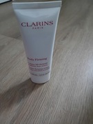 Clarins Paris Body Firming Creme 100ml