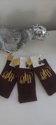 Skarpetki Harry Potter 53-40