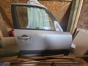 Drzwi prawy przód suzuki sx4