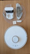 Odkurzacz Roborock S5 (S502-00) + Akcesoria