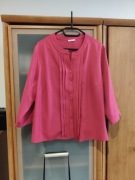 Bluzka damska różowa 