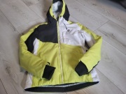 Dare2b Chute-damska kurtka narciarska rozm 34