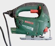 Wyrzynarka Bosch 