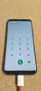 Samsung S8 sm g950f ekran