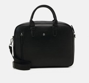 Torba na laptopa aktówka do pracy 