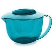 Tupperware MicroPlus Dzbanek 1 l