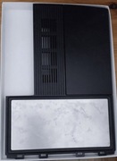 Pokrywa pojemnika na wodę ekspresu Nivona 