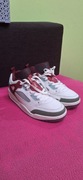Buty Nike Air Jordan 4 r.41