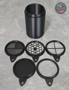 Seestar S50 - akcesoria 2.0 FULL