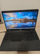 Dell Latitude 5500 | i5-8365U | 16GB RAM | 512GB NVMe SSD | Win 11 Pro