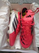 Korki Adidas FT FG 