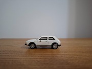 Volkswagen Golf I GTI Schuco 1:87