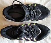 buty Adidas 41 1/3 Ozweego #226