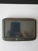 Navitel F150 + karta 32 GB