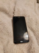 Xiaomi Redmi 9A 2/32 gb