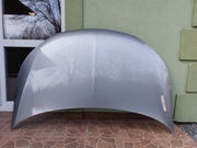 Maska oryginał Opel crossland X przed lift