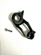 Hak przerzutki BMC Urs / Roadmachine / Teammachine 301093 / #59