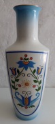 Wazon porcelanowy PRL