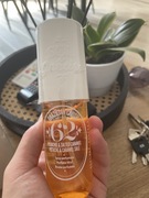 Sol de janeiro mgiełka zapachowa 62 90 ml