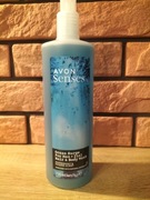 AVON Męski Żel pod Prysznic Ocean Surge 2 w 1 XXL 720 ml